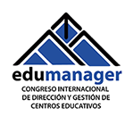 II Congreso Internacional de Dirección y Gestión de Centros Educativos