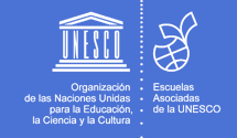 ¿Quieres ser miembro de la Red de Escuelas asociadas a UNESCO?