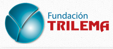 Fundación Trilema - Máster semipresencial Learning Leaders