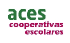 Fechas de Mercados de Cooperativas Escolares.