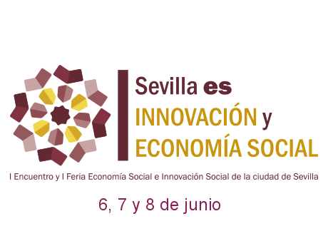 Sevilla acoge en junio el I Encuentro y Feria de Economía e Innovación Social para el Empleo