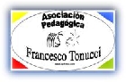 IX Encuentro Nacional: Asociación Pedagógica Francesco Tonucci