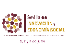 I Encuentro y I Feria EconomÃ­a Social e InnovaciÃ³n Social de la ciudad de Sevilla