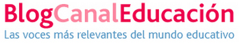 Blog Educativo - Blog Canal Educación