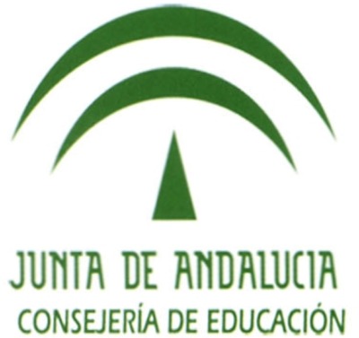 Instrucciones sobre el uso de los cigarrillos electrónicos en los centros educativos de titularidad de la Junta de Andalucía.