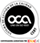 Certificado de Calidad UNE-EN-ISO 9001